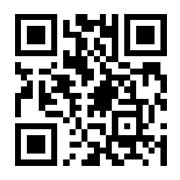 標(biāo)識(shí)標(biāo)牌廠家二維碼